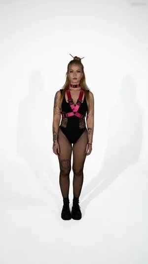 Lemonhazze66 OnlyFans Leaked Free Thumbnail Picture - #WtiWFwWptF