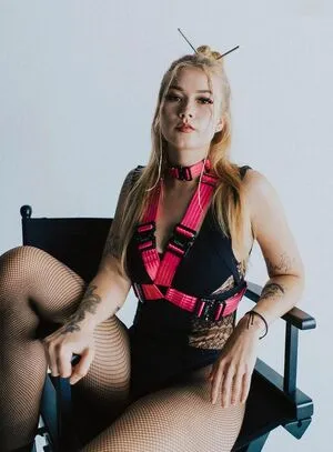 Lemonhazze66 OnlyFans Leaked Free Thumbnail Picture - #aYuobkoAbf