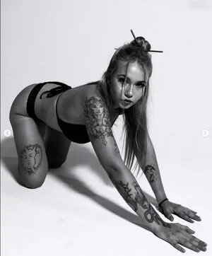 Lemonhazze66 OnlyFans Leaked Free Thumbnail Picture - #esMdUcYDgH