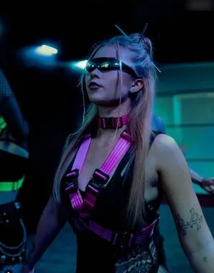 Lemonhazze66 OnlyFans Leaked Free Thumbnail Picture - #lpTaKw4SX4