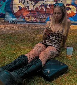 Lemonhazze66 OnlyFans Leaked Free Thumbnail Picture - #sS6xWsVEel