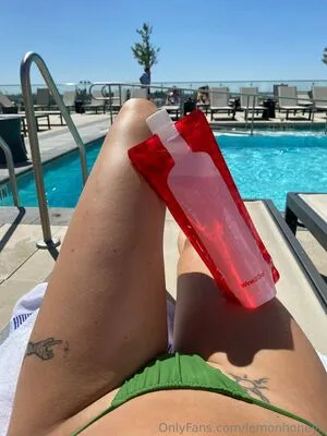 Lemonhoneyx OnlyFans Leaked Free Thumbnail Picture - #MmTMMB6MfW