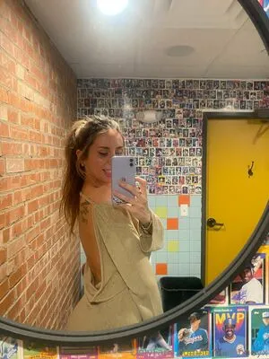 Lemonhoneyx OnlyFans Leaked Free Thumbnail Picture - #PjIDURHpKW