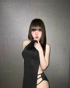 Lemonick OnlyFans Leaked Free Thumbnail Picture - #2LT9Pvl8B2