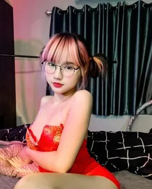 Lemonick OnlyFans Leaked Free Thumbnail Picture - #OJQg9vFg1v