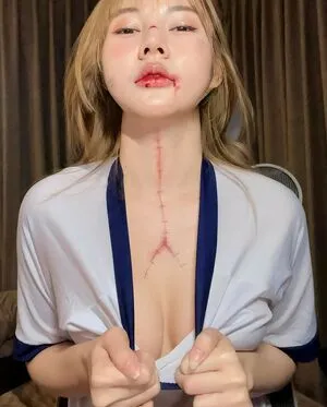 Lemonick OnlyFans Leaked Free Thumbnail Picture - #iSYN4ICh05