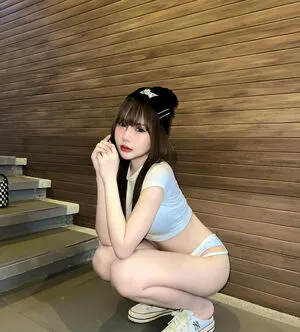 Lemonick OnlyFans Leaked Free Thumbnail Picture - #mpahBUNU7M