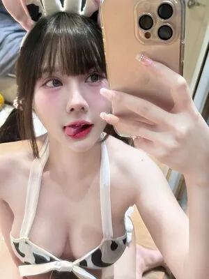 Lemonick56 OnlyFans Leaked Free Thumbnail Picture - #IJZwIqoVvA