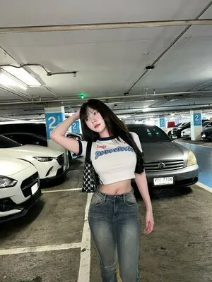 Lemonick56 OnlyFans Leaked Free Thumbnail Picture - #NwKUVBaW9q