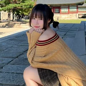 Lemonick56 OnlyFans Leaked Free Thumbnail Picture - #SWYiWBjEI3