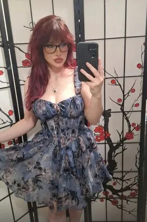 Lemonkiwi OnlyFans Leaked Free Thumbnail Picture - #EzP4ltvPYh