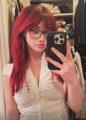 Lemonkiwi OnlyFans Leaked Free Thumbnail Picture - #TFo0sOtaQb