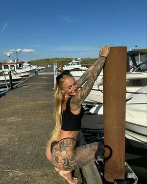 Lemonlux OnlyFans Leaked Free Thumbnail Picture - #48odJxHWqV