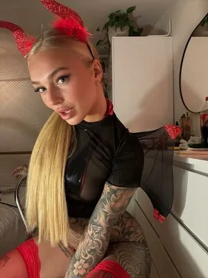 Lemonlux OnlyFans Leaked Free Thumbnail Picture - #4VOgbCy6KF