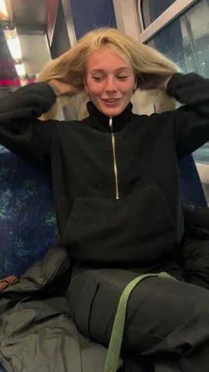 Lemonlux OnlyFans Leaked Free Thumbnail Picture - #k4EPMbgm1O