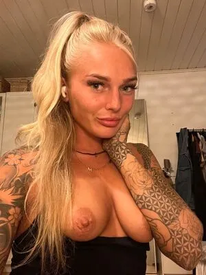 Lemonlux OnlyFans Leaked Free Thumbnail Picture - #vSvDAFtUJn