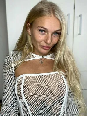 Lemonluxfree OnlyFans Leaked Free Thumbnail Picture - #kYQRhCMO6V