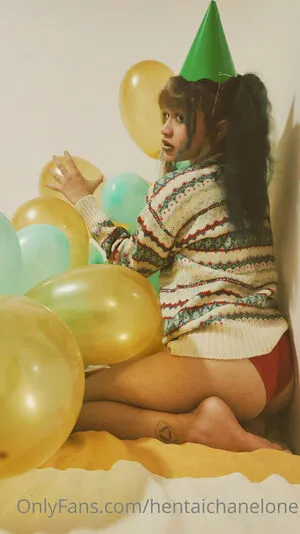 Lemonqueendom OnlyFans Leaked Free Thumbnail Picture - #0H4MuGwlhR