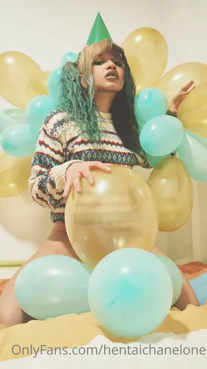 Lemonqueendom OnlyFans Leaked Free Thumbnail Picture - #600EUtkH6y