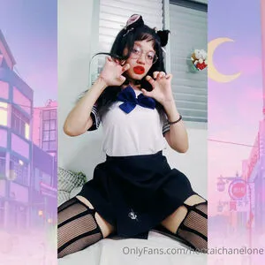 Lemonqueendom OnlyFans Leaked Free Thumbnail Picture - #D9aZC9r54V