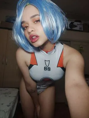 Lemonqueendom OnlyFans Leaked Free Thumbnail Picture - #DMiJ6za2ZW