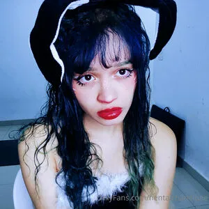 Lemonqueendom OnlyFans Leaked Free Thumbnail Picture - #HtolRhQBgW