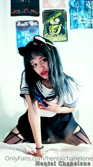 Lemonqueendom OnlyFans Leaked Free Thumbnail Picture - #PhOlGhp2KU