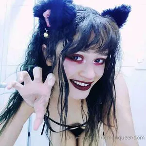 Lemonqueendom OnlyFans Leaked Free Thumbnail Picture - #adun8RwN4f