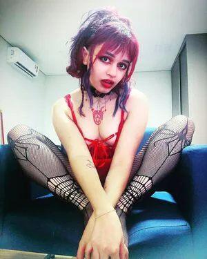 Lemonqueendom OnlyFans Leaked Free Thumbnail Picture - #cdcdYErN2V