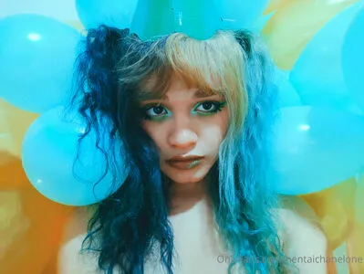 Lemonqueendom OnlyFans Leaked Free Thumbnail Picture - #eL4C5aWlKp