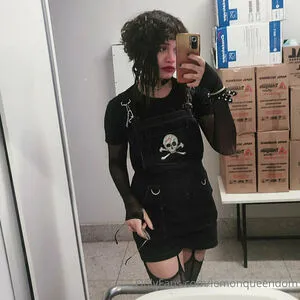 Lemonqueendom OnlyFans Leaked Free Thumbnail Picture - #eR0vi34kSS