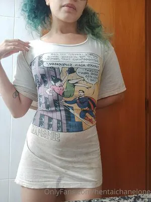 Lemonqueendom OnlyFans Leaked Free Thumbnail Picture - #gkF2ncED2c