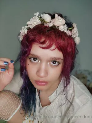 Lemonqueendom OnlyFans Leaked Free Thumbnail Picture - #ofc1EjOzSc