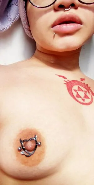 Lemonqueendom OnlyFans Leaked Free Thumbnail Picture - #q6TJutf1sY