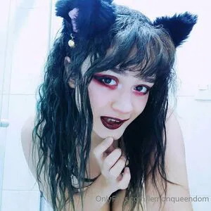 Lemonqueendom OnlyFans Leaked Free Thumbnail Picture - #tLIrJ2BFXD