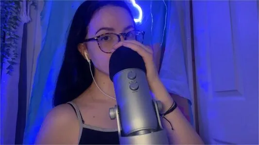 Lemons Asmr OnlyFans Leaked Free Thumbnail Picture - #O7q4DpyWHO