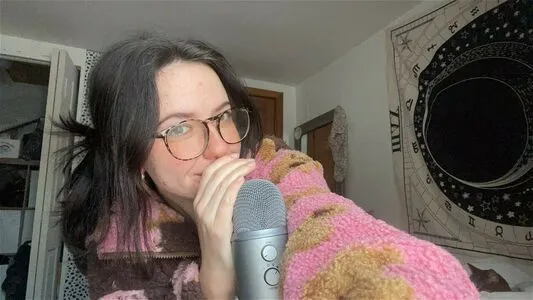 Lemons Asmr OnlyFans Leaked Free Thumbnail Picture - #iVyDLNnlrU