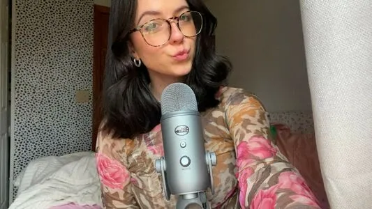 Lemons Asmr OnlyFans Leaked Free Thumbnail Picture - #jllA7HeIdE