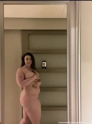 Lemonsocial Model OnlyFans Leaked Free Thumbnail Picture - #KUR43bjL9g