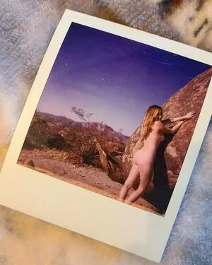 Lemonsqueeze OnlyFans Leaked Free Thumbnail Picture - #nL1CqCQYzV