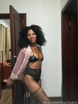 Lemonyslim OnlyFans Leaked Free Thumbnail Picture - #0IGwAGIG80
