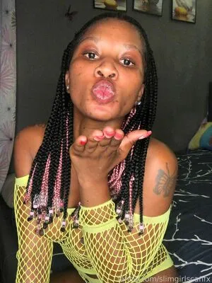 Lemonyslim OnlyFans Leaked Free Thumbnail Picture - #937nFkRgV4