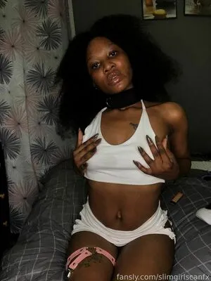 Lemonyslim OnlyFans Leaked Free Thumbnail Picture - #DxLWKNvqjy
