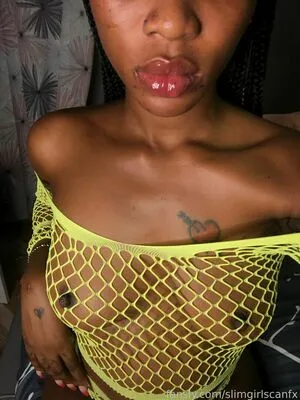 Lemonyslim OnlyFans Leaked Free Thumbnail Picture - #FkTnLMsSf2