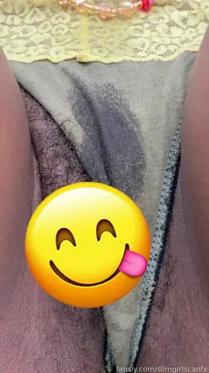 Lemonyslim OnlyFans Leaked Free Thumbnail Picture - #LUjd3xNwdB