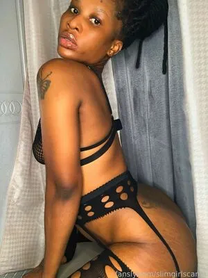 Lemonyslim OnlyFans Leaked Free Thumbnail Picture - #MLGBNzE0Yq