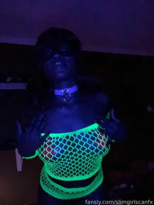 Lemonyslim OnlyFans Leaked Free Thumbnail Picture - #QC7aAD6X6q
