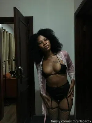 Lemonyslim OnlyFans Leaked Free Thumbnail Picture - #fYs8aUIzTg