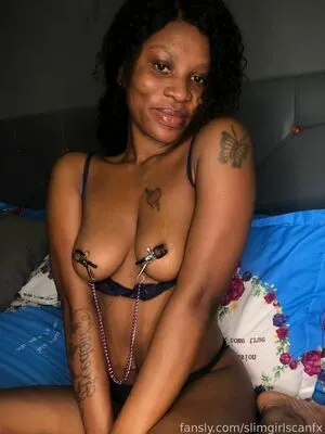 Lemonyslim OnlyFans Leaked Free Thumbnail Picture - #mUURz0LGlx