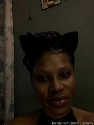 Lemonyslim OnlyFans Leaked Free Thumbnail Picture - #saHgY3jQIw